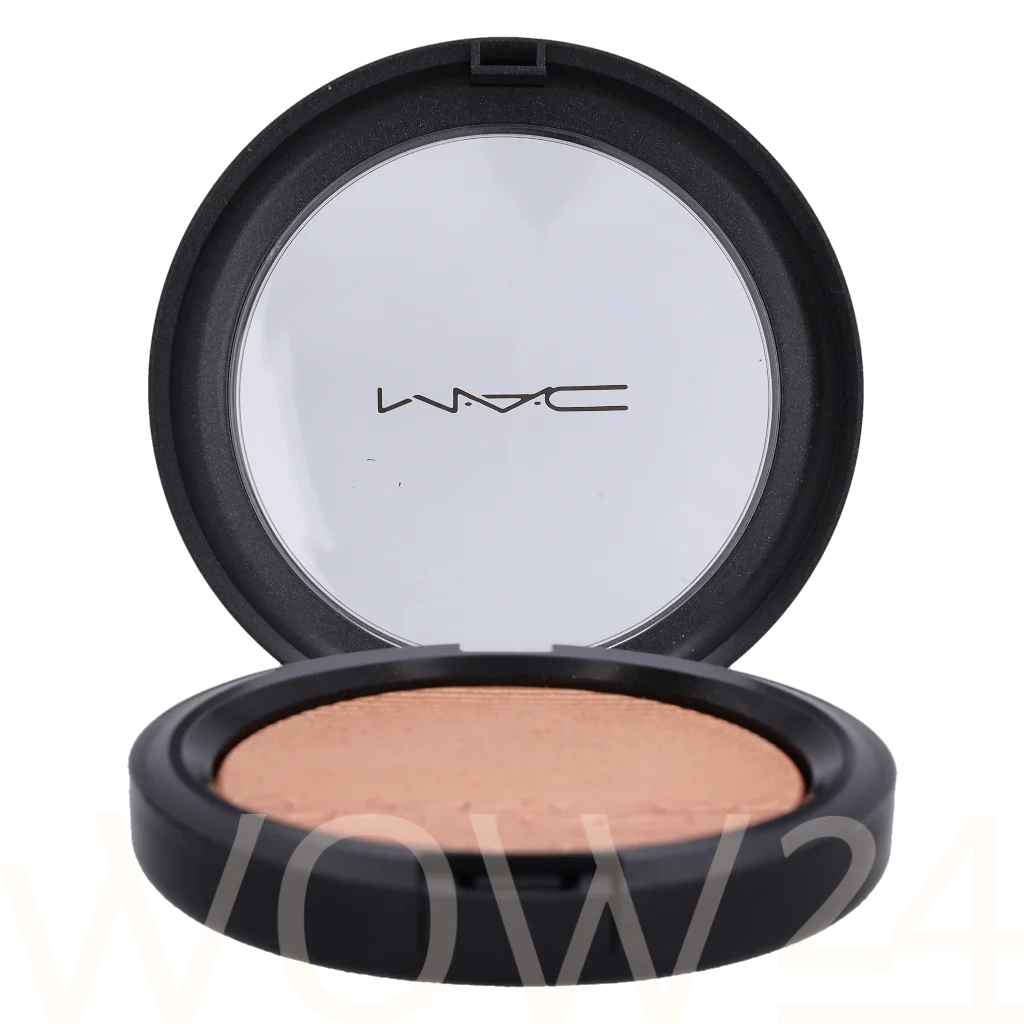 MAC MAC Extra Dimension Skinfinish 9 g &scaron;viesintojas