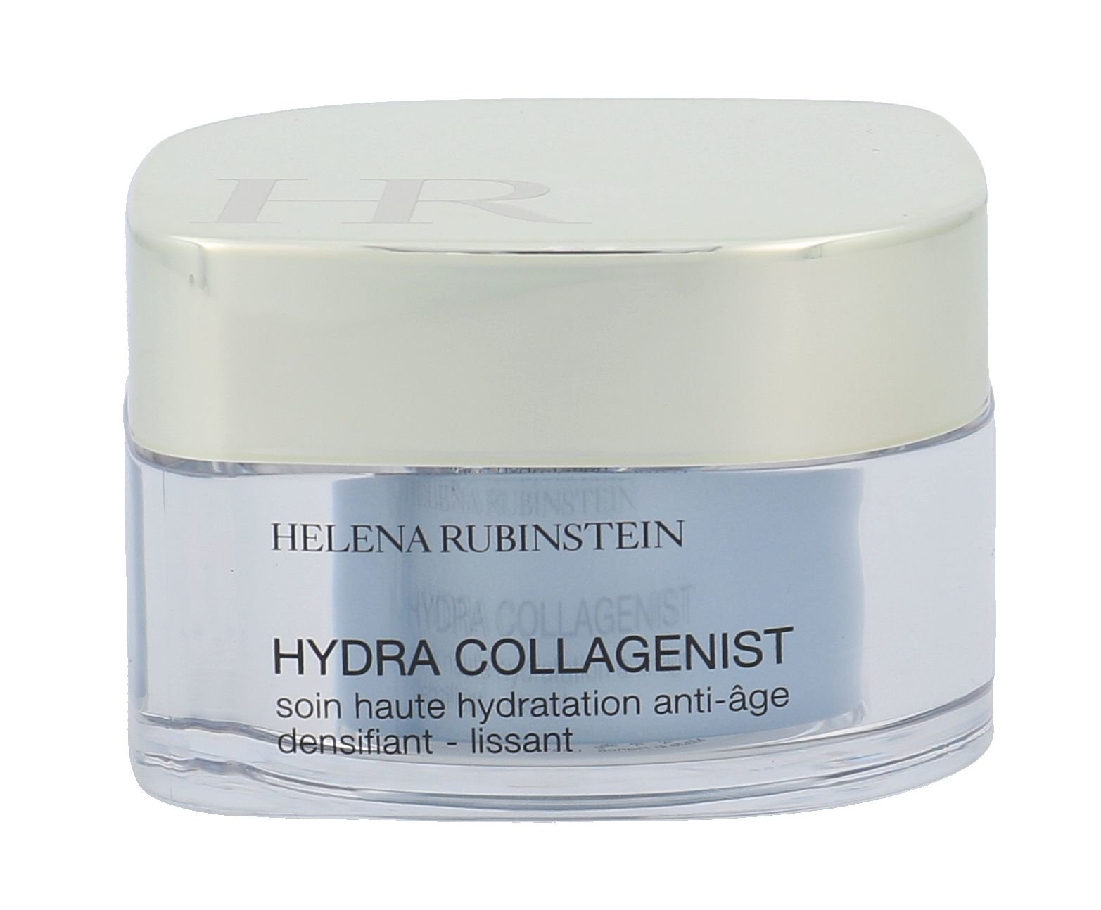 Helena Rubinstein Hydra Collagenist 50ml dieninis kremas (Pažeista pakuotė)