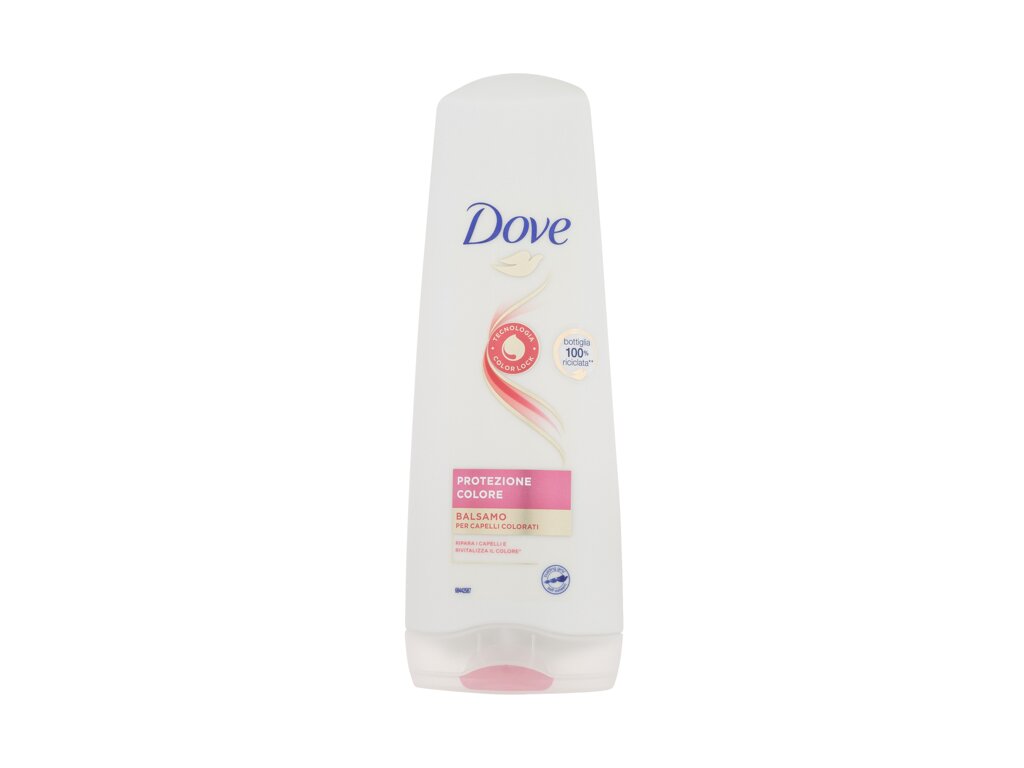 Dove Color Protection Conditioner kondicionierius