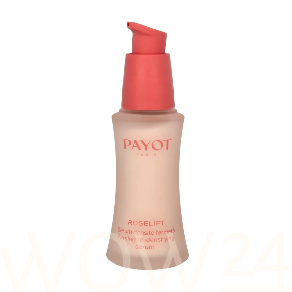 Payot Payot Roselift Density Firming Serum 30 ml Veido serumas