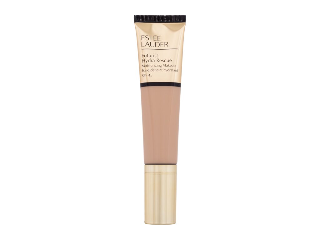 Est&eacute;e Lauder Futurist Hydra Rescue 35 ml