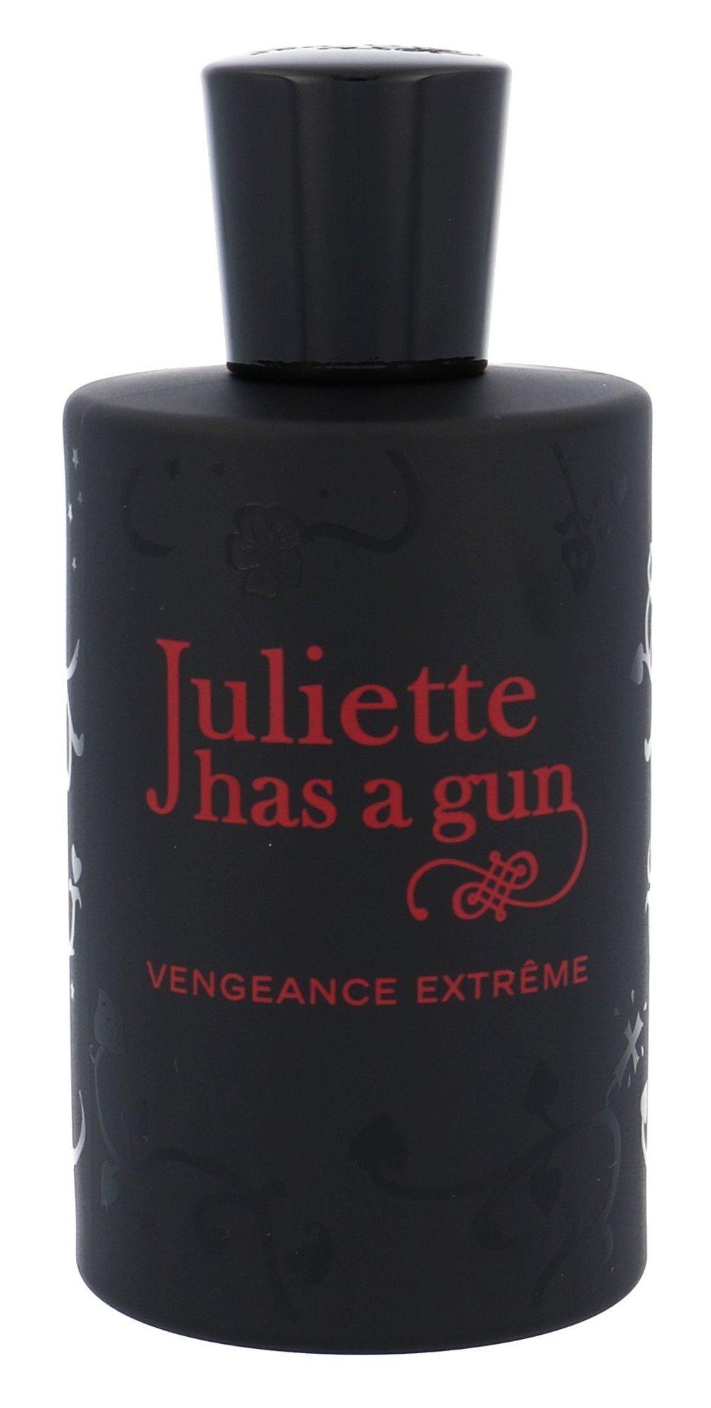 Juliette Has A Gun Vengeance Extreme 100ml NIŠINIAI Kvepalai Moterims EDP