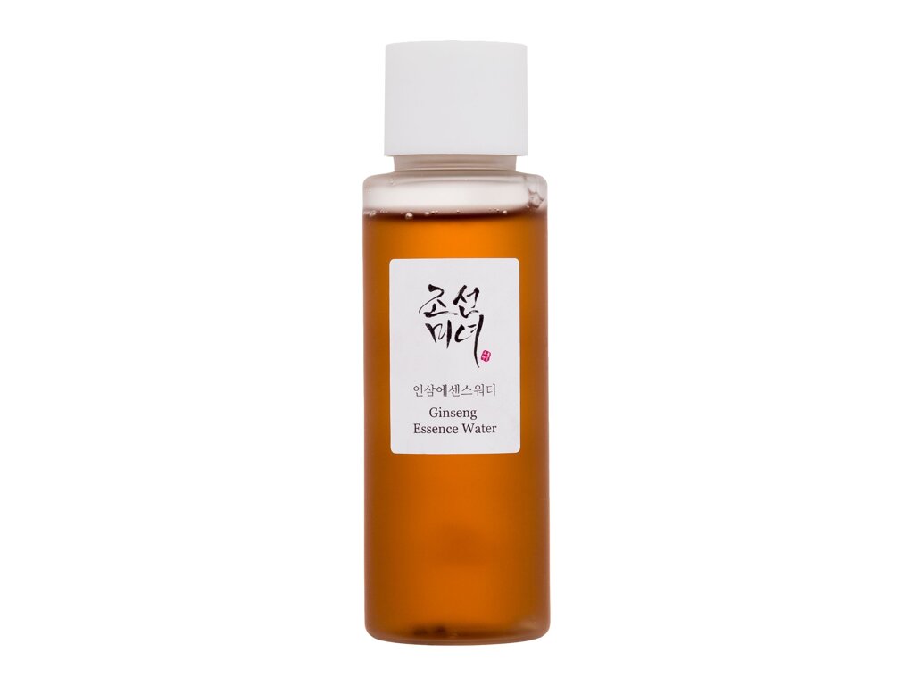 Beauty of Joseon Ginseng Essence Water Pur&scaron;kiamas veido losjonas 40 ml