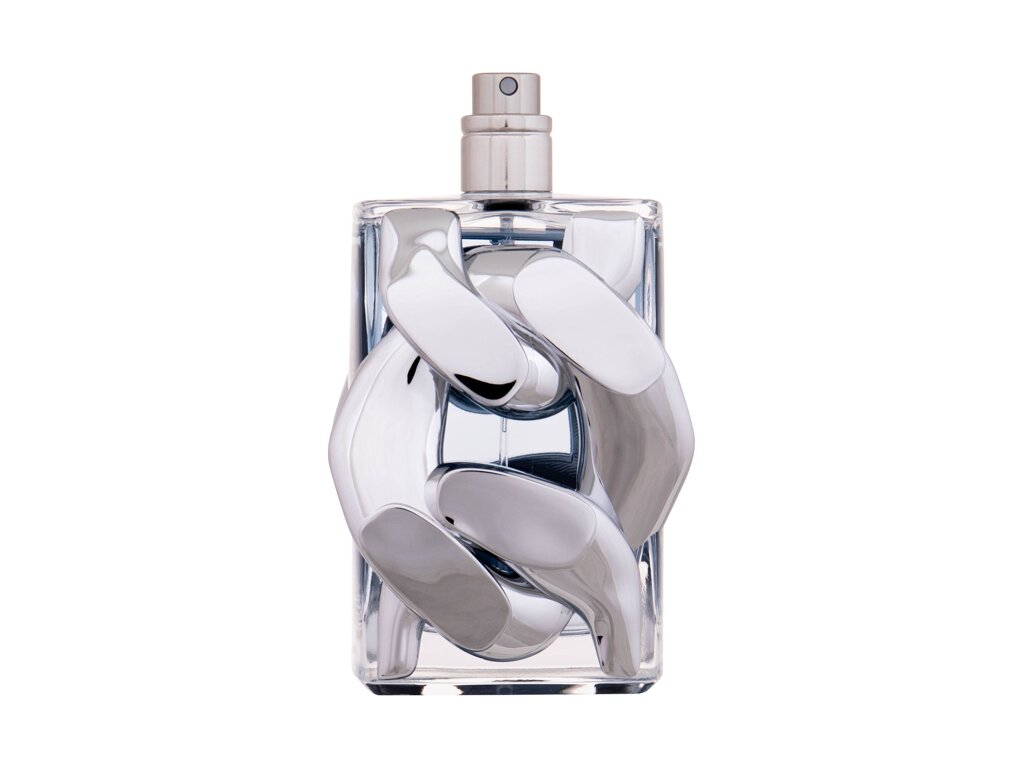 Michael Kors Pour Homme kvepalai Vyrams