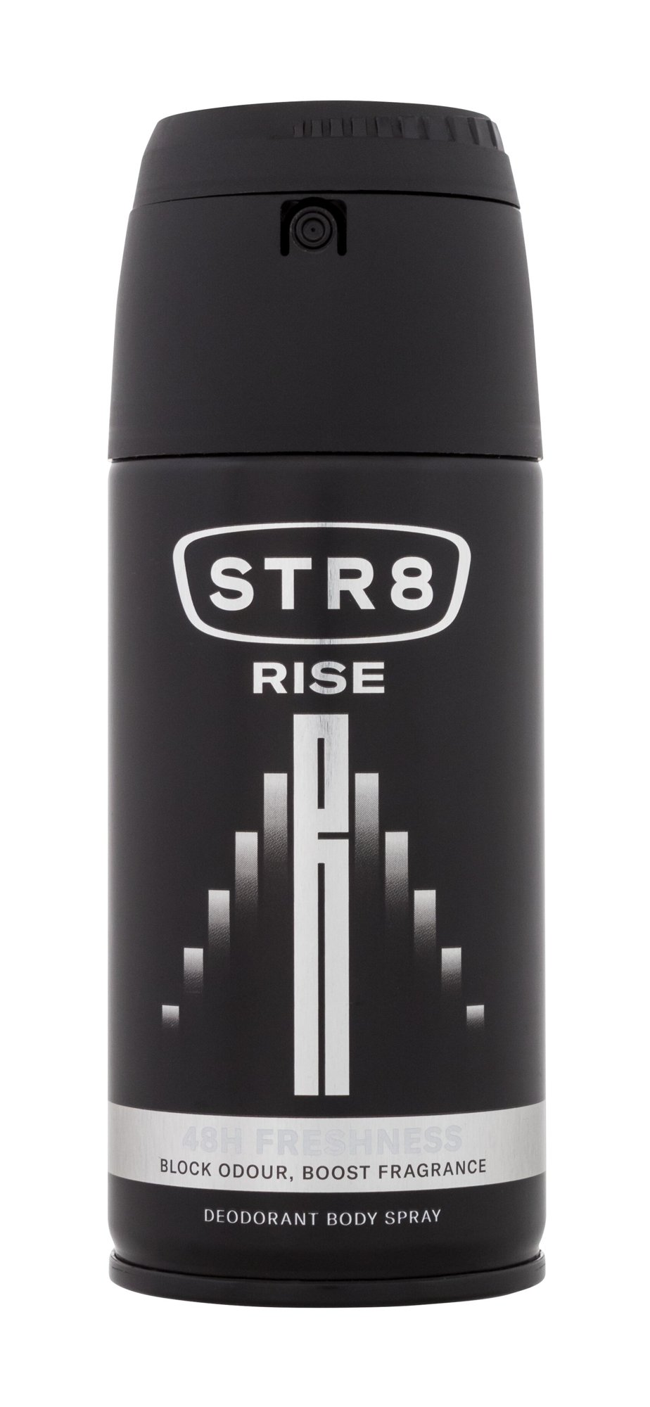 STR8 Rise 150ml dezodorantas