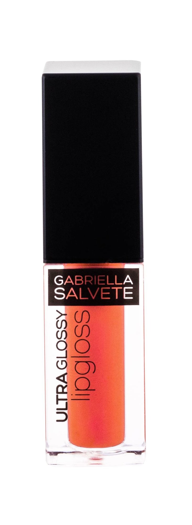 Gabriella Salvete Ultra Glossy lūpų blizgesys