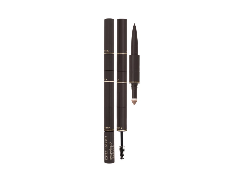Est&eacute;e Lauder Brow Perfect 3D All-in-One Styler 1 ml