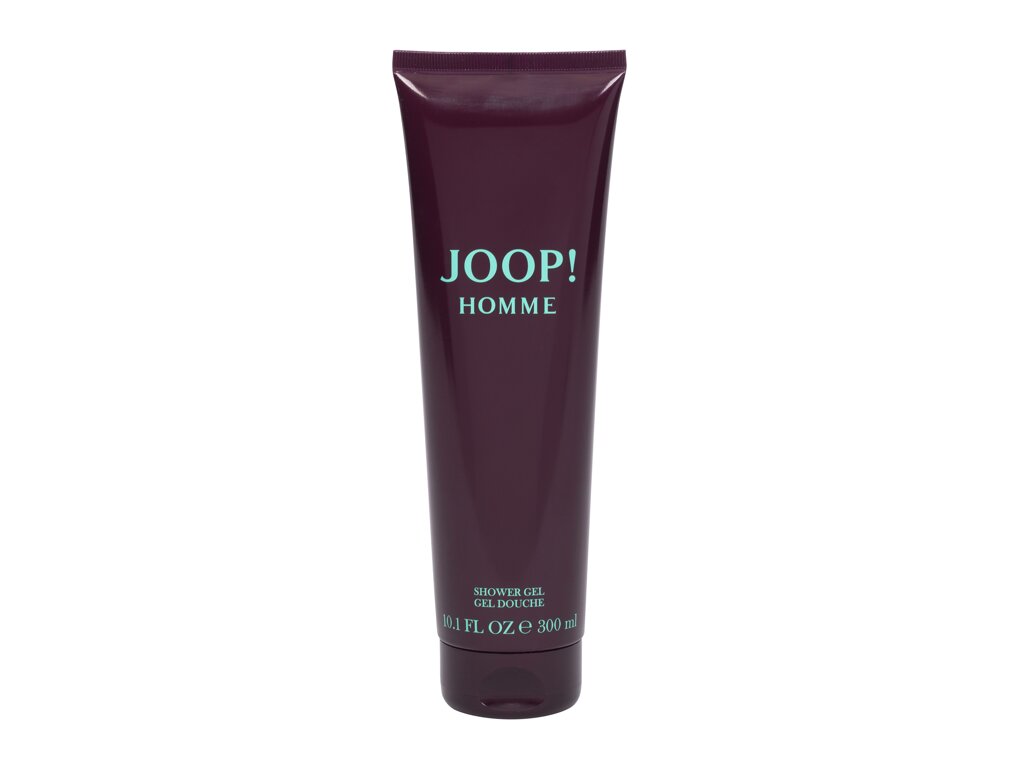 Joop! Homme Du&scaron;o gelis 300 ml