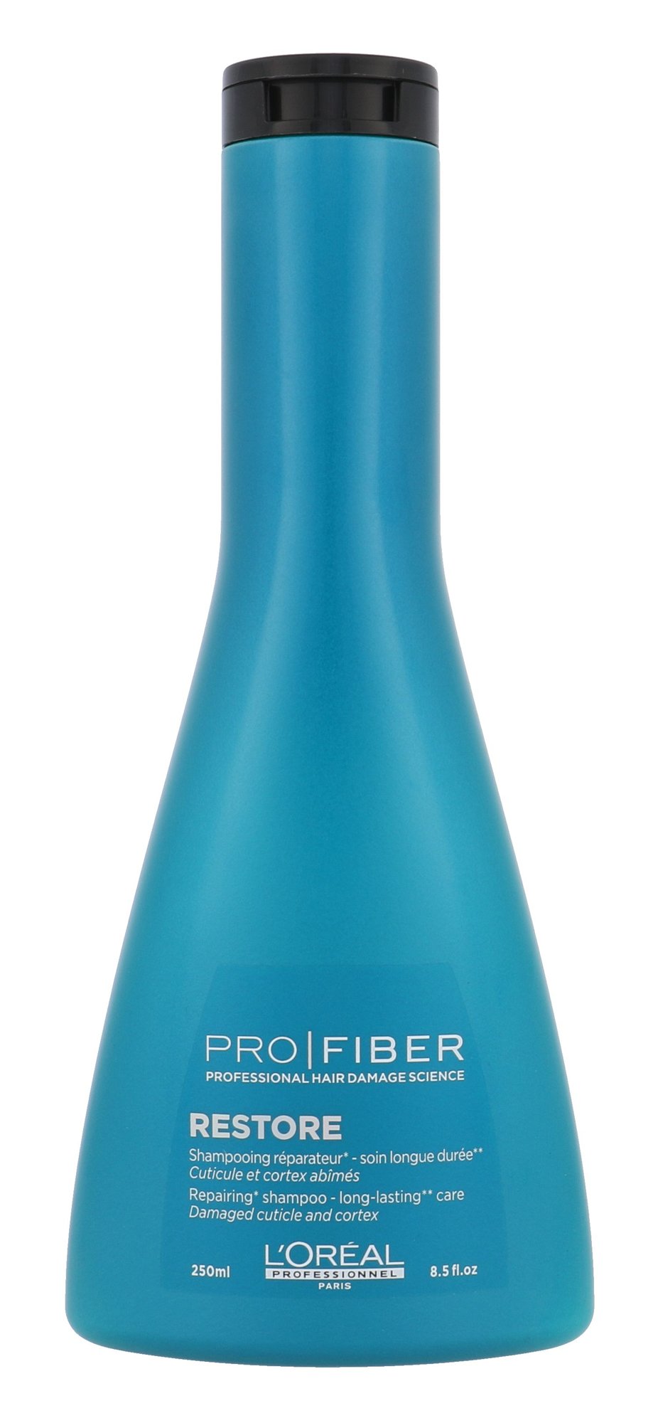 L&acute;Or&eacute;al Professionnel Pro Fiber Restore &scaron;ampūnas