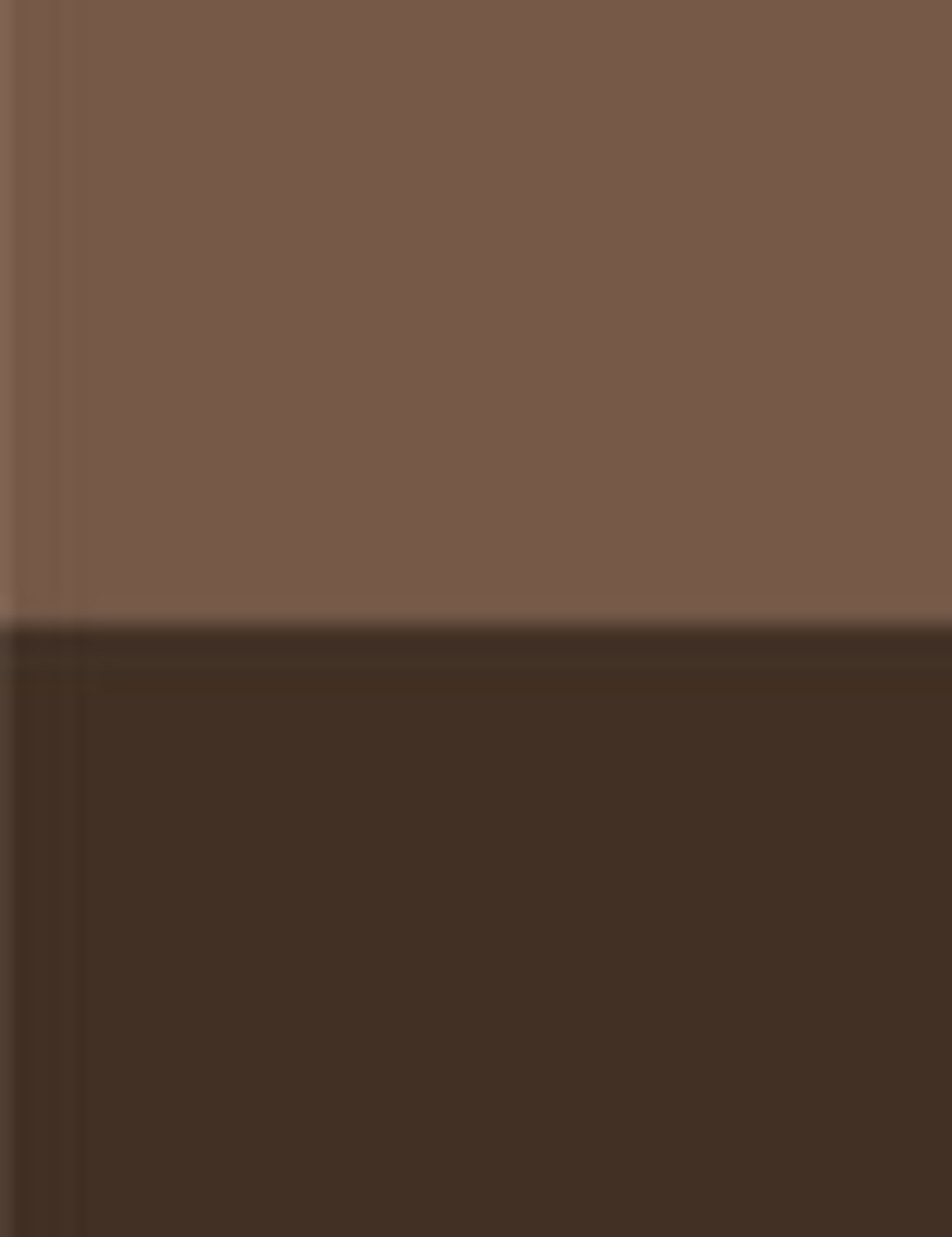 Rimmel London Brow This Way 2,4g antakių modeliavimo paletė