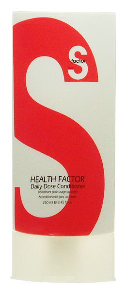 Tigi S Factor Health Factor kondicionierius