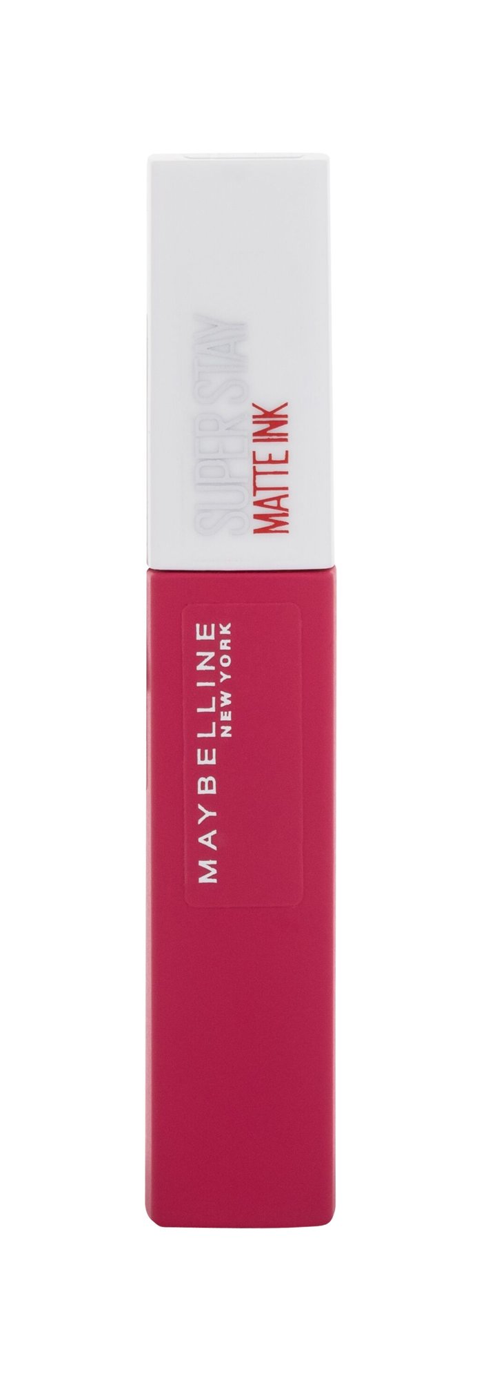 Maybelline Superstay Matte Ink Liquid 5ml lūpdažis