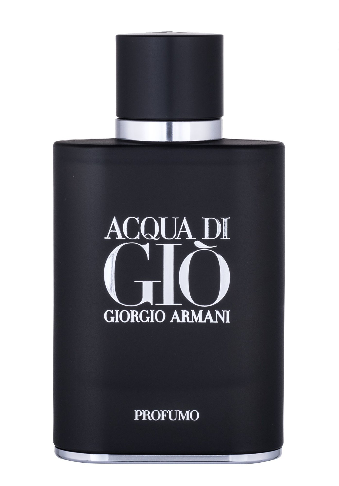 Giorgio Armani Acqua di Gio Profumo 75ml Kvepalai Vyrams EDP (Pažeista pakuotė)