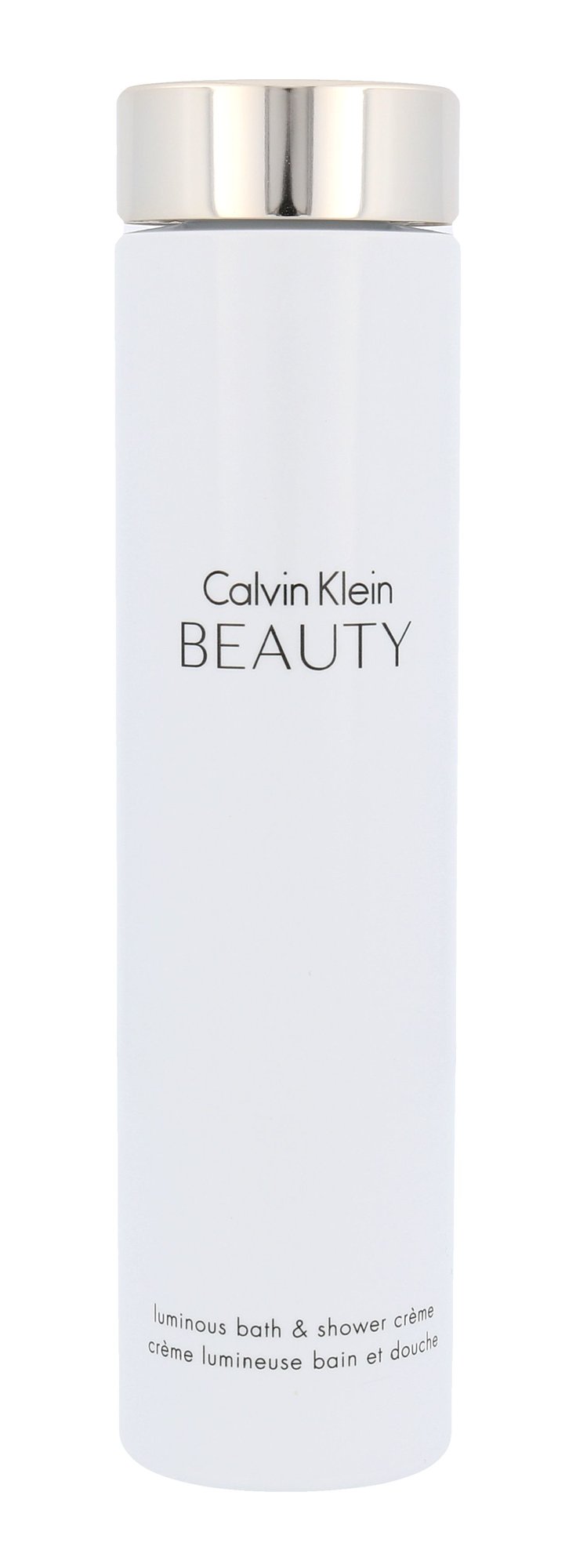 Calvin Klein Beauty dušo želė