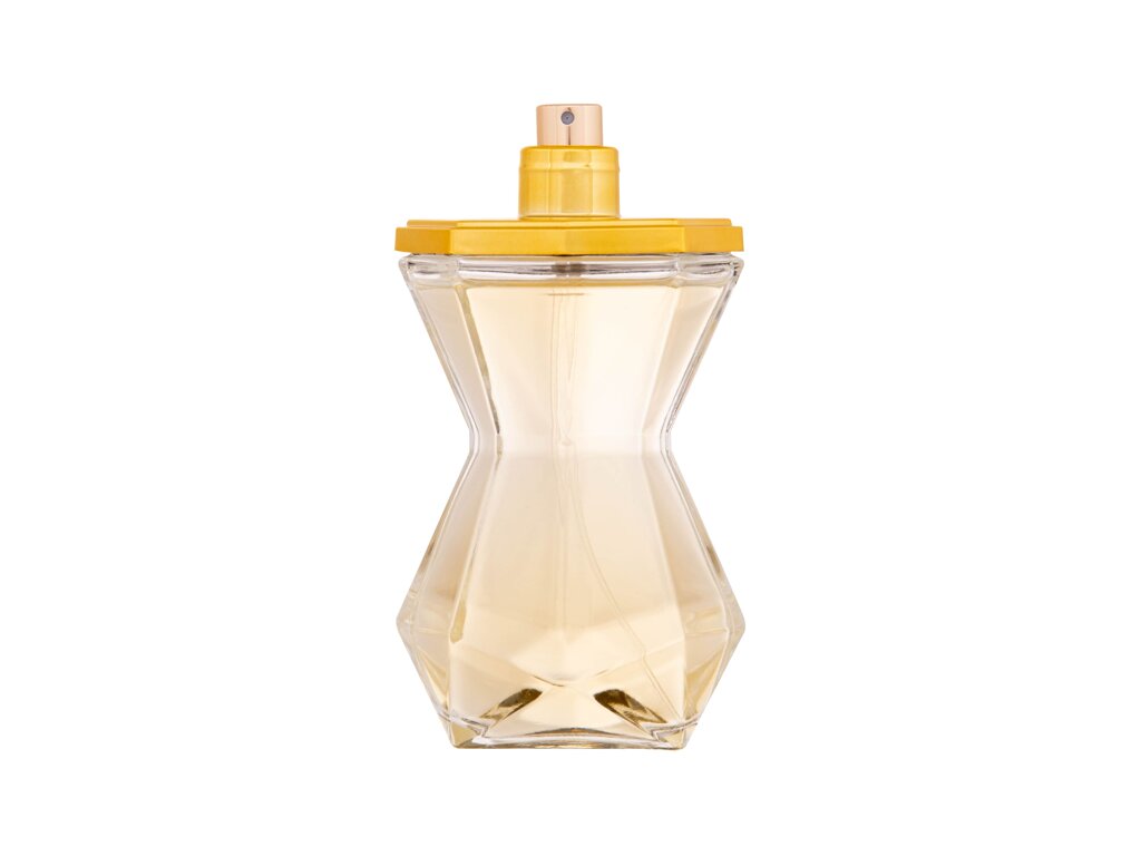 New brand perfumes Prestige Cute Eau De Parfum 100 ml