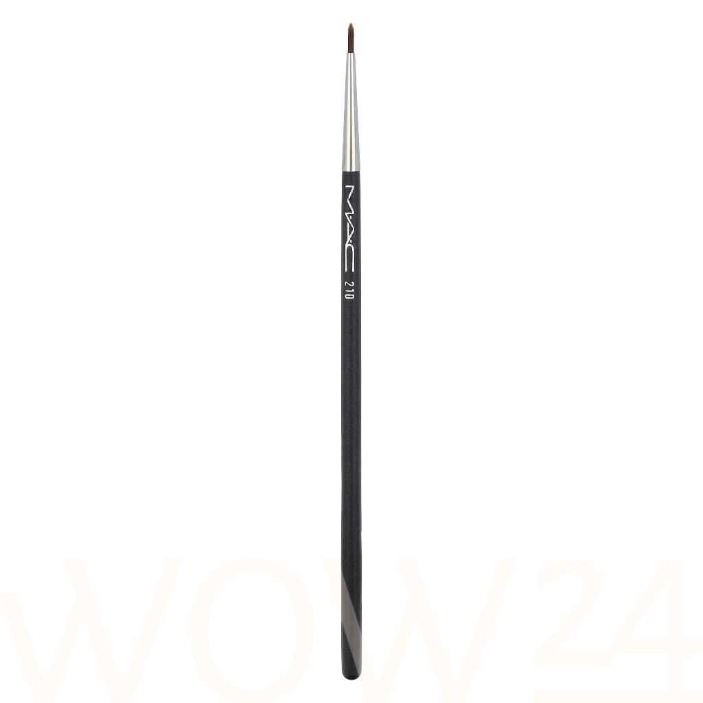 MAC MAC Brush 1 piece aksesuaras