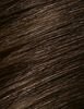 L´Oréal Paris Excellence Creme Triple Protection 48ml plaukų dažai (Pažeista pakuotė)