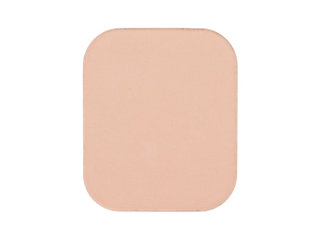 Max Factor Facefinity Compact 10 ml Damaged box