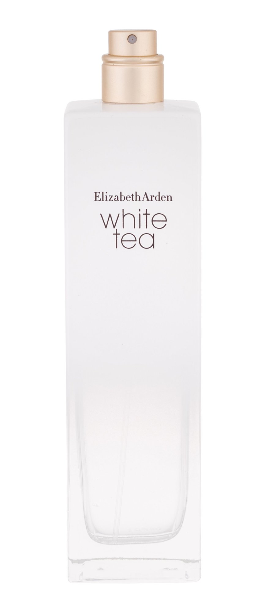 Elizabeth Arden White Tea 100ml Kvepalai Moterims EDT Testeris tester