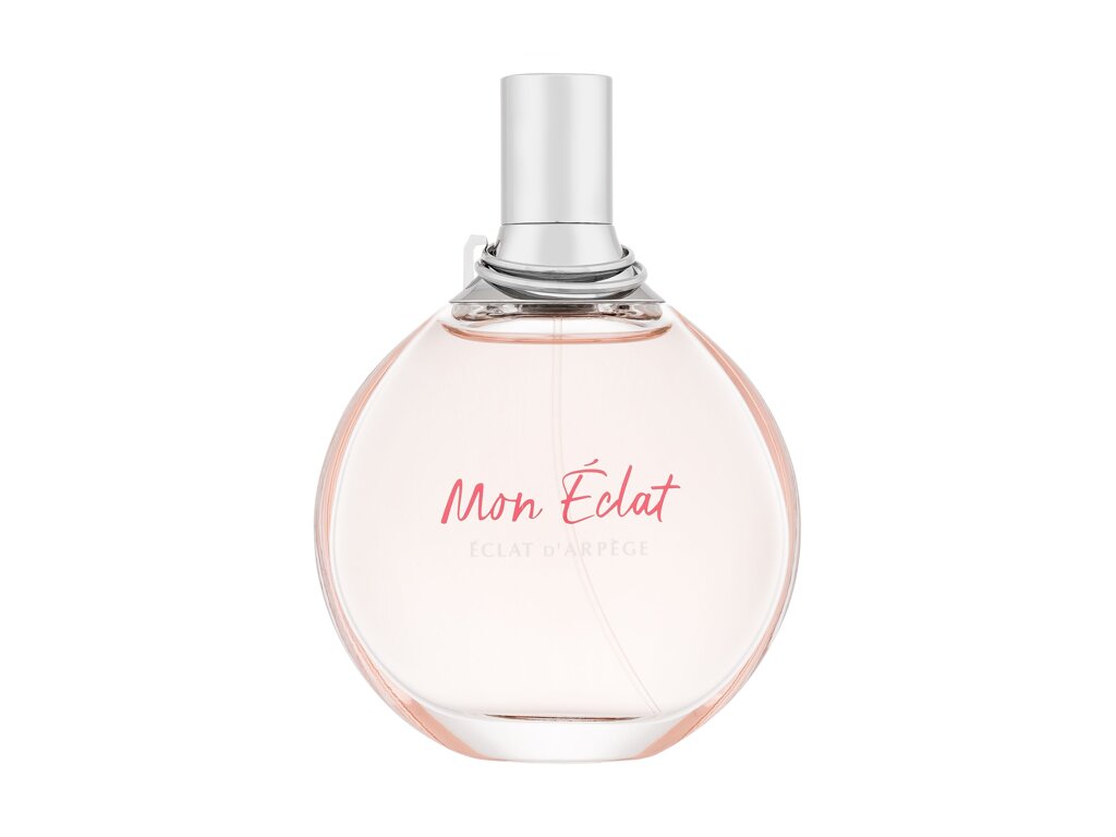 Lanvin paris &Eacute;clat d'Arpege Mon &Eacute;clat Eau De Parfum 100 ml Damaged box