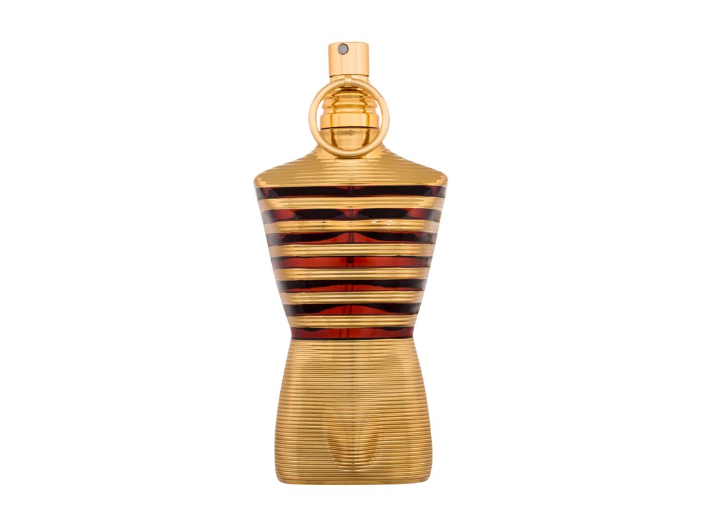 Jean Paul Gaultier Le Male Elixir kvepalai Vyrams