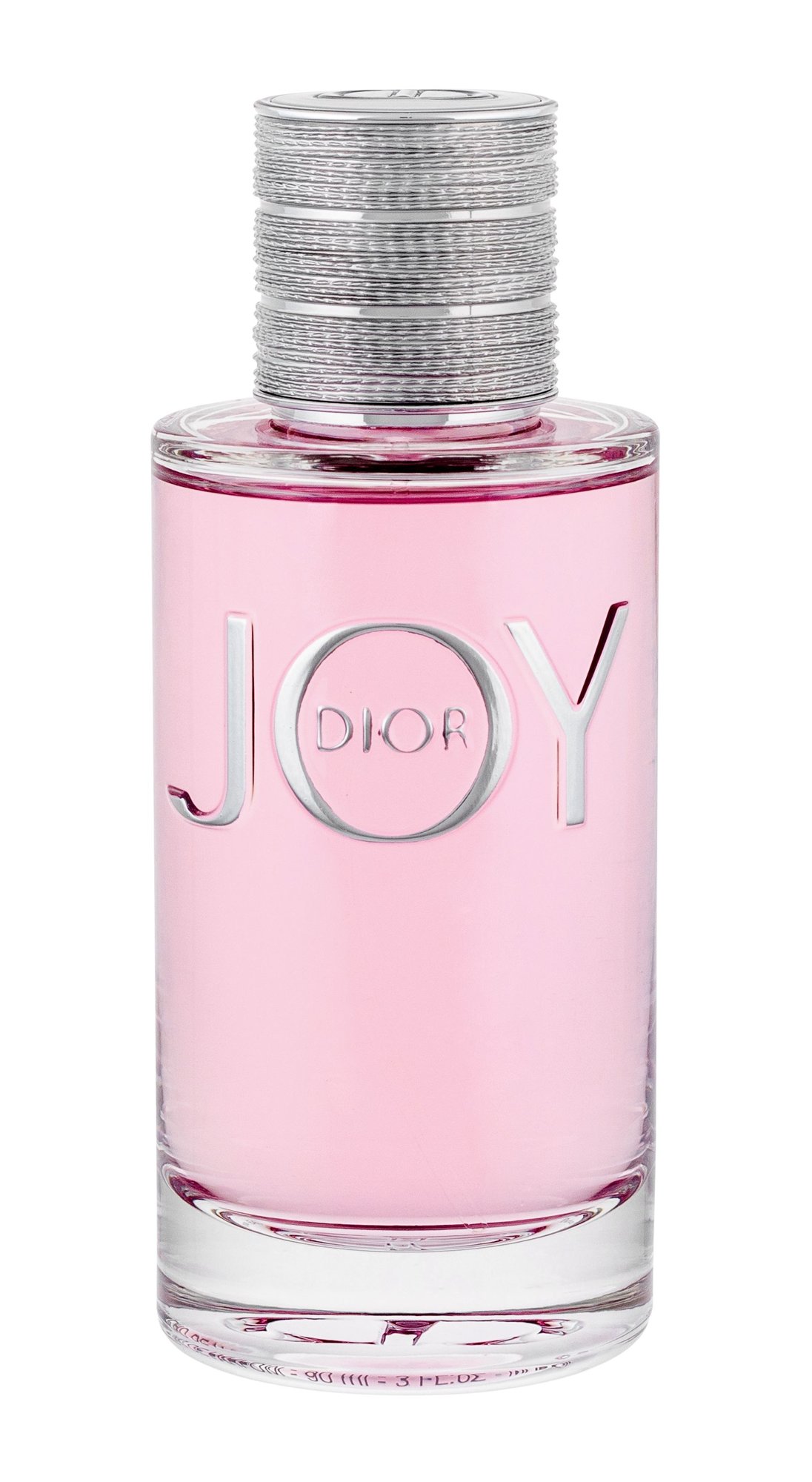 Christian Dior Joy by Dior 90ml Kvepalai Moterims EDP (Pažeista pakuotė)