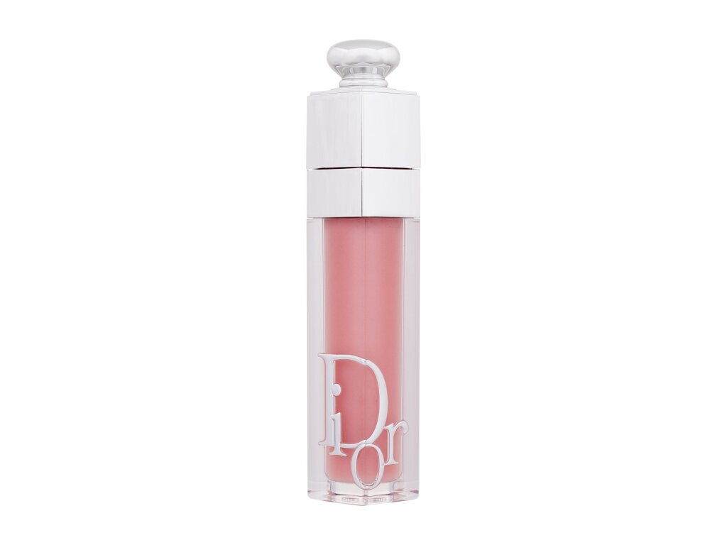 Christian Dior Addict Lip Maximizer 6ml lūpų blizgesys