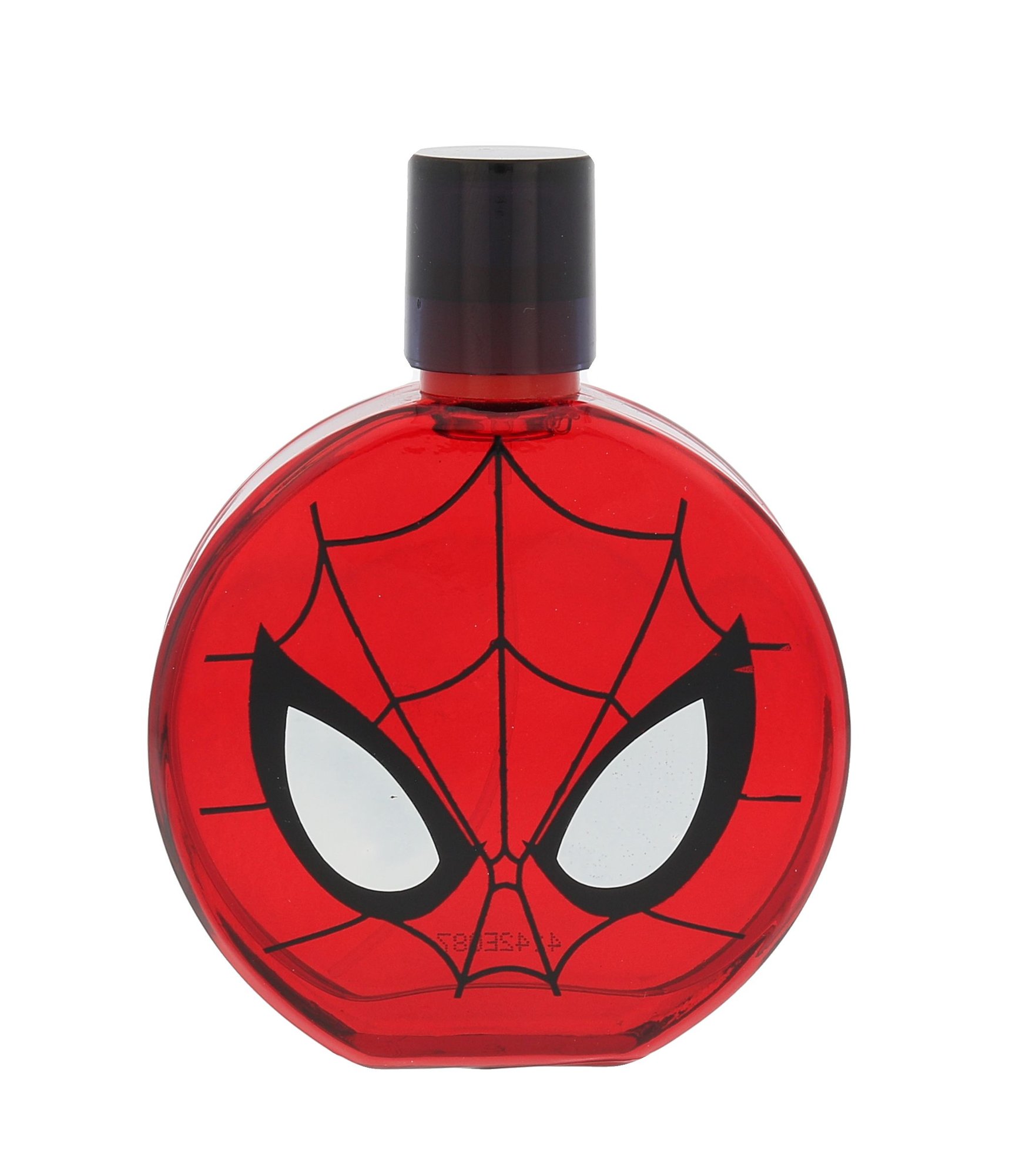 Marvel Ultimate Spiderman 100ml Kvepalai Vaikams EDT
