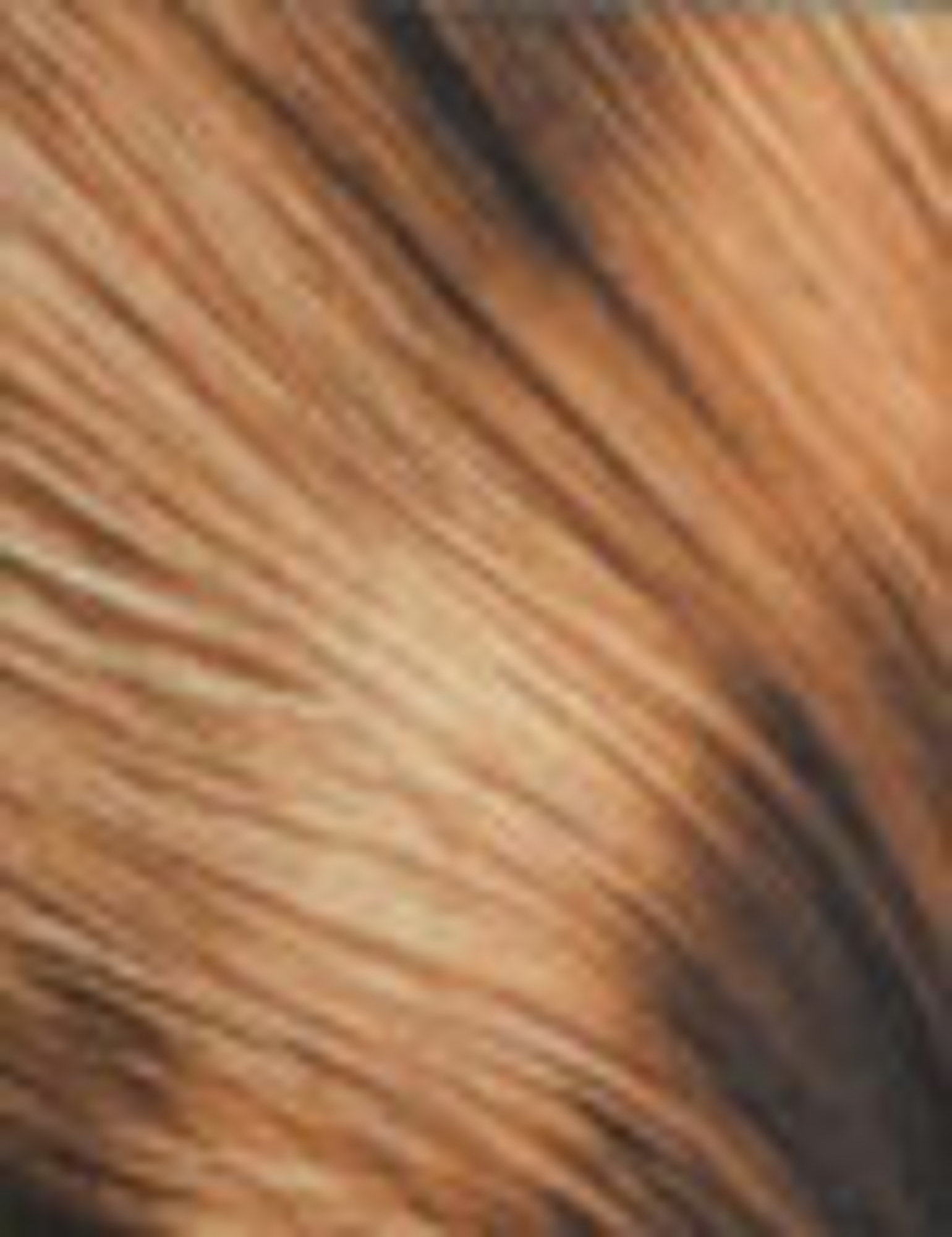 Collistar Special Perfect Hair Magica CC Hair 150ml plaukų kaukė