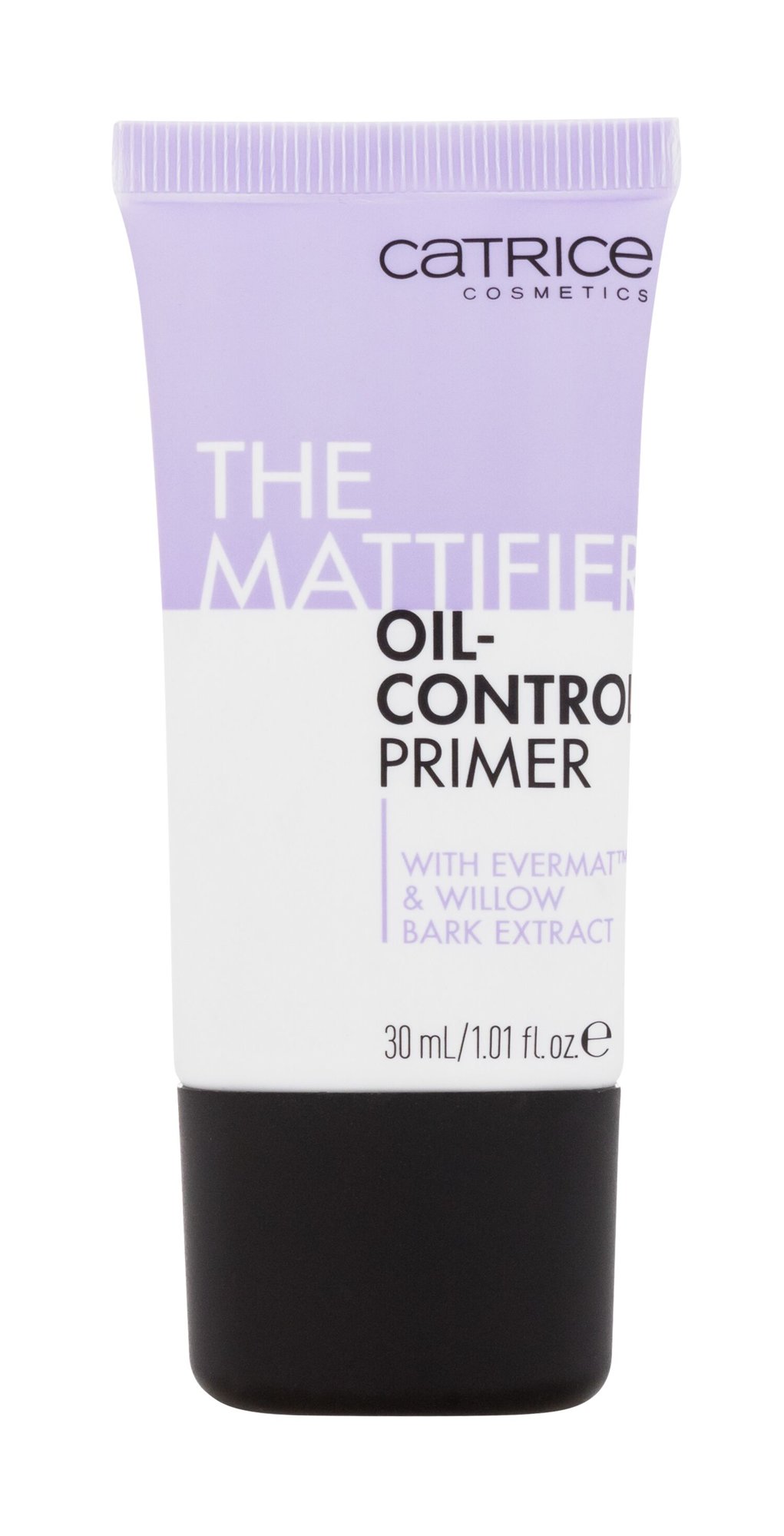 Catrice Oil-Control The Mattifier primeris