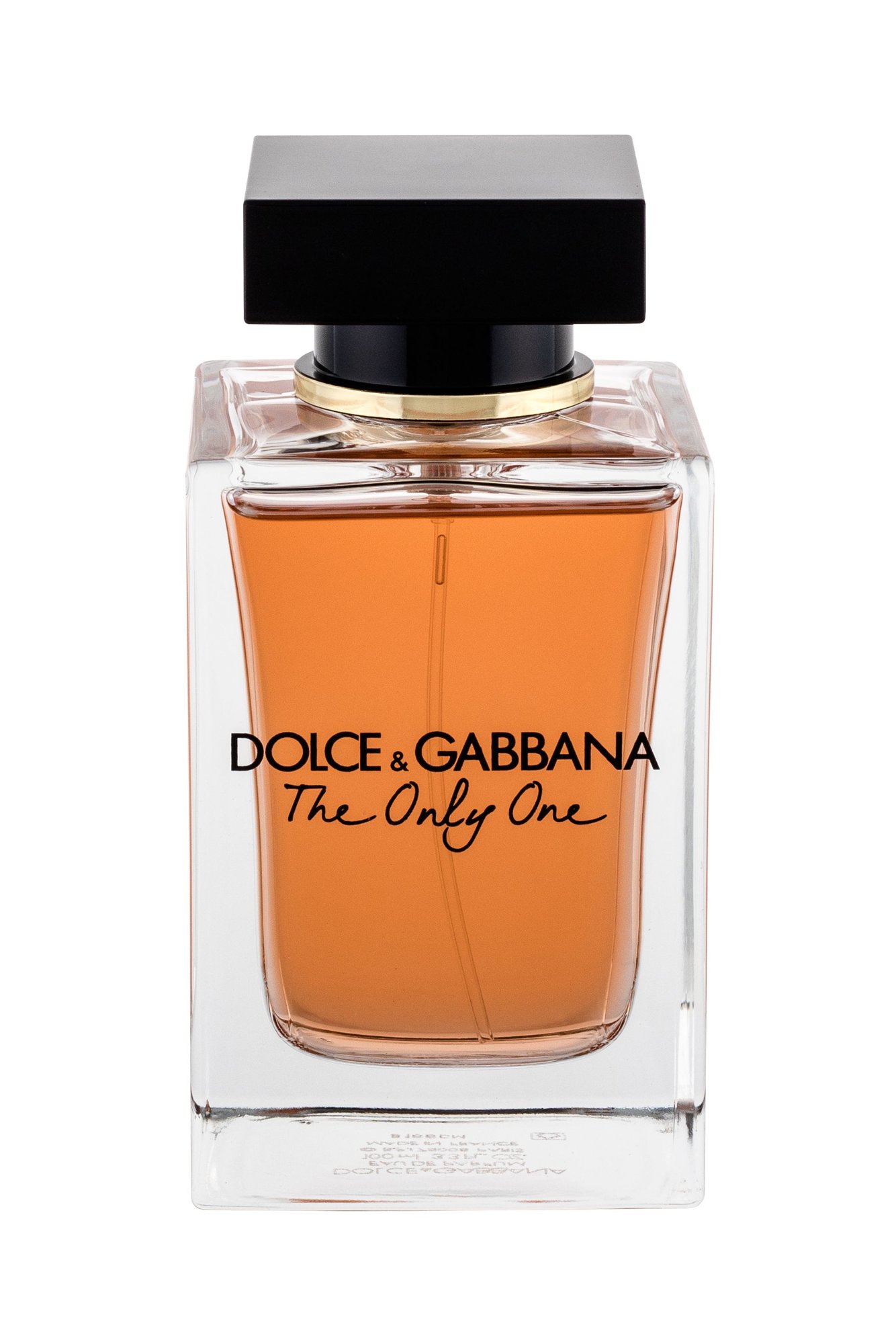 Духи dolce only one. Dolce Gabbana the only one 100ml. Dolce Gabbana the only one 2 100 мл. Dolce & Gabbana the only one 100 мл. Духи Dolce Gabbana only one женские 100ml.