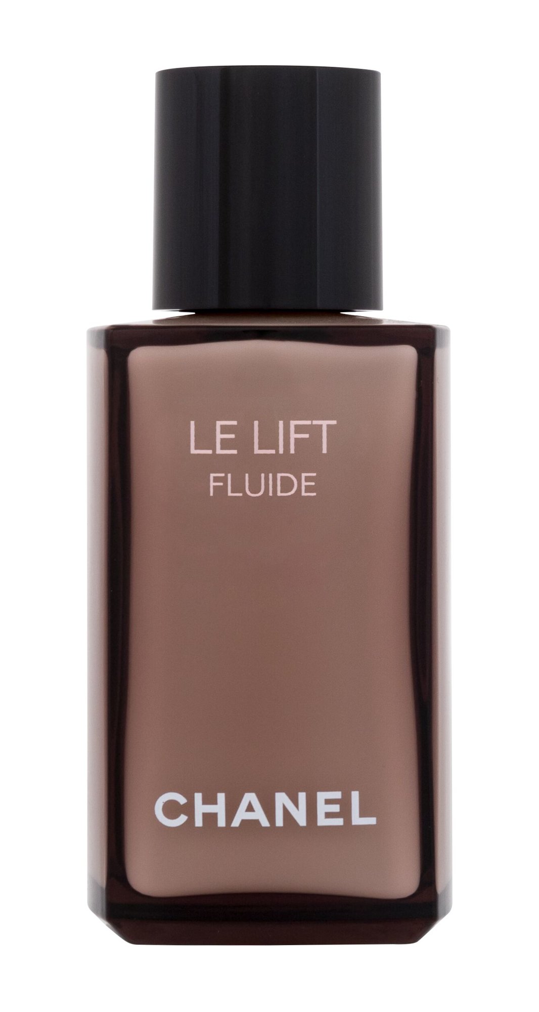 Chanel Le Lift Fluide veido gelis