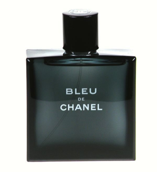 Chanel Bleu de Chanel 100ml Kvepalai Vyrams EDT (Pažeista pakuotė)