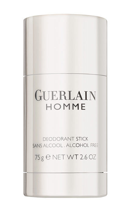 Guerlain Guerlain Homme dezodorantas
