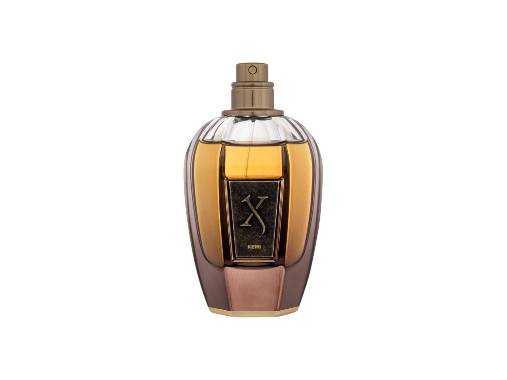 Xerjoff K Collection Kemi Parfum 50 ml Tester