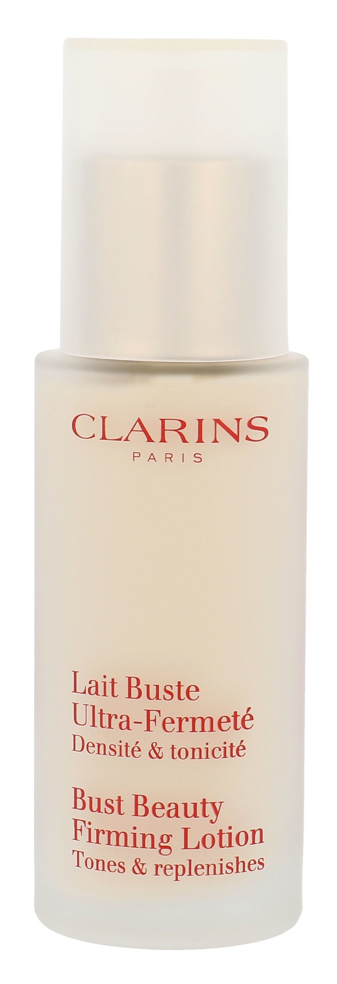 Clarins Bust Beauty