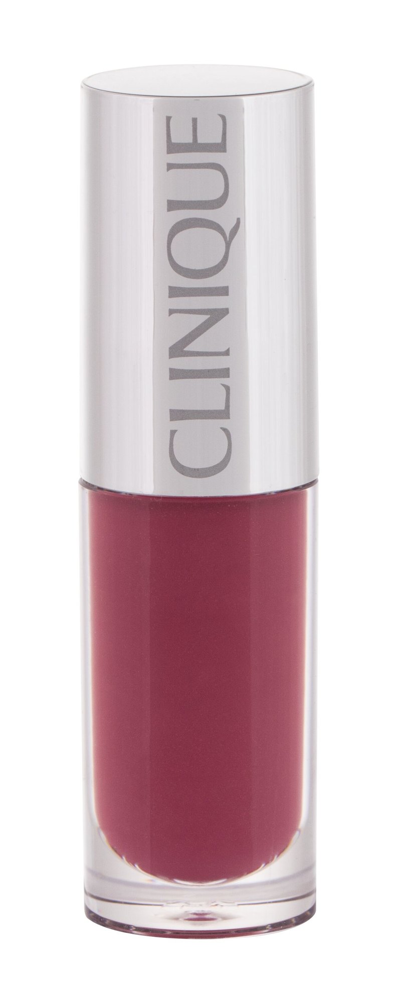 Clinique Clinique Pop Splash Lip Gloss + Hydration 4,3ml lūpų blizgesys