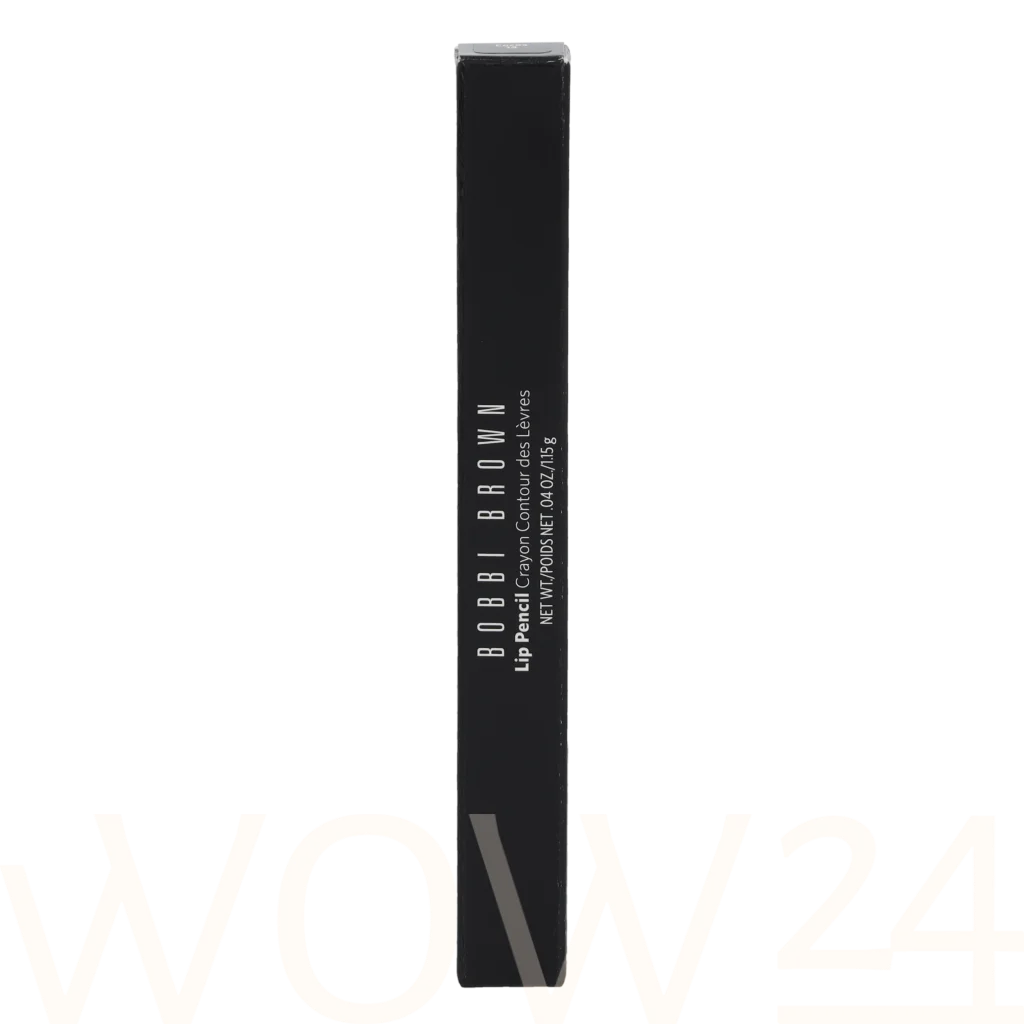 Bobbi brown Bobbi Brown Lip Pencil 1.15 ml
