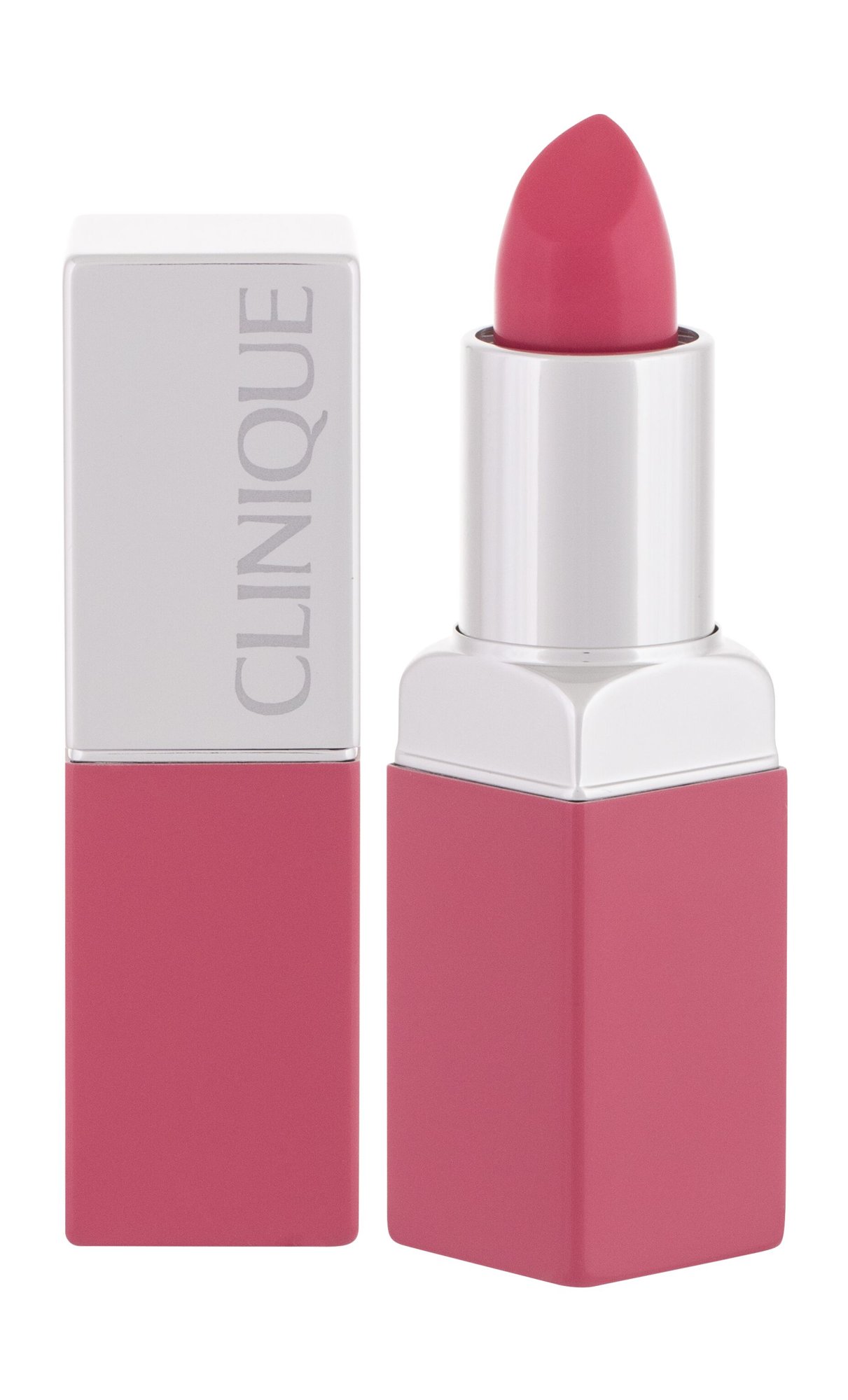 Clinique Clinique Pop Lip Colour + Primer 3,9g lūpdažis