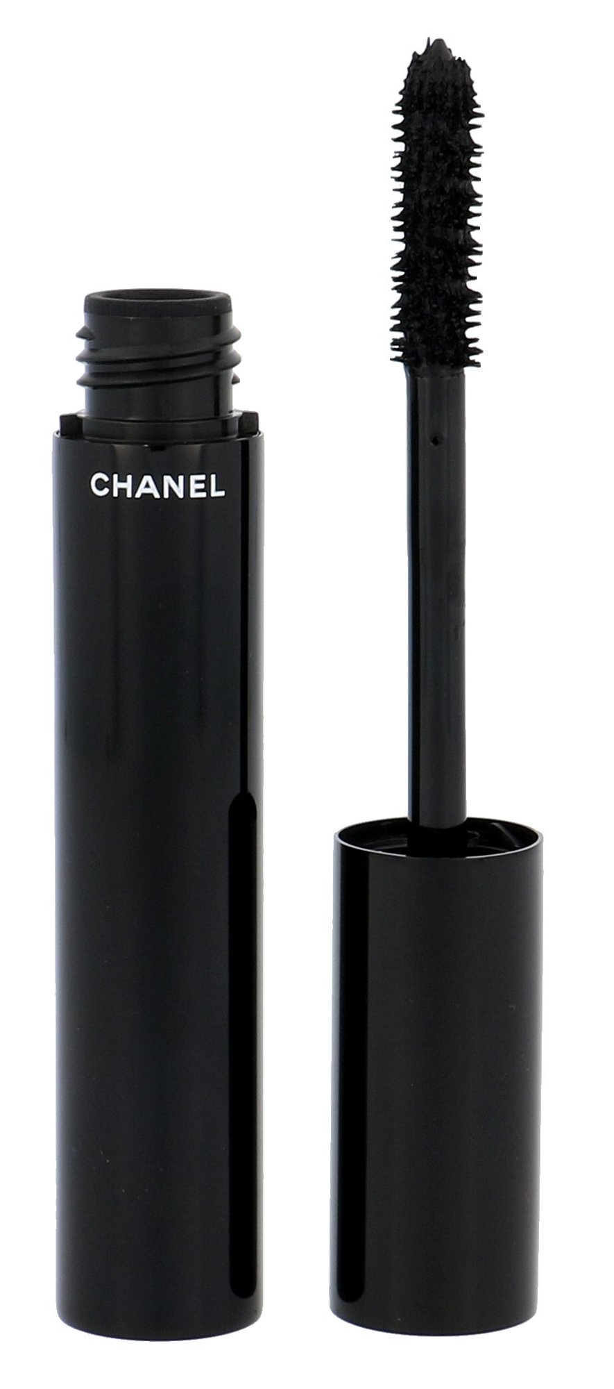 Chanel Le Volume De Chanel blakstienų tušas
