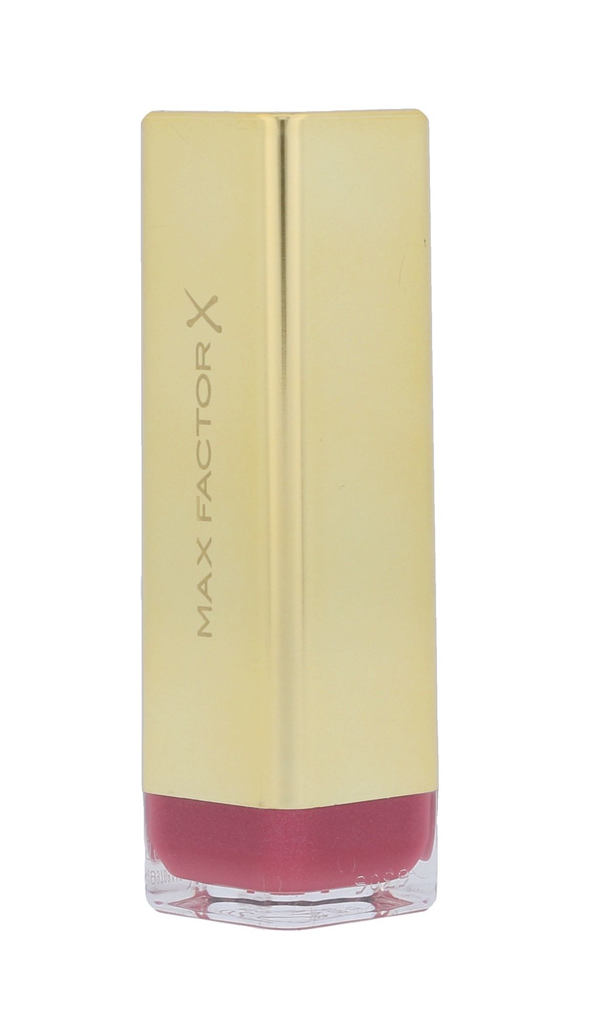 Max Factor Colour Elixir 4,8g lūpdažis