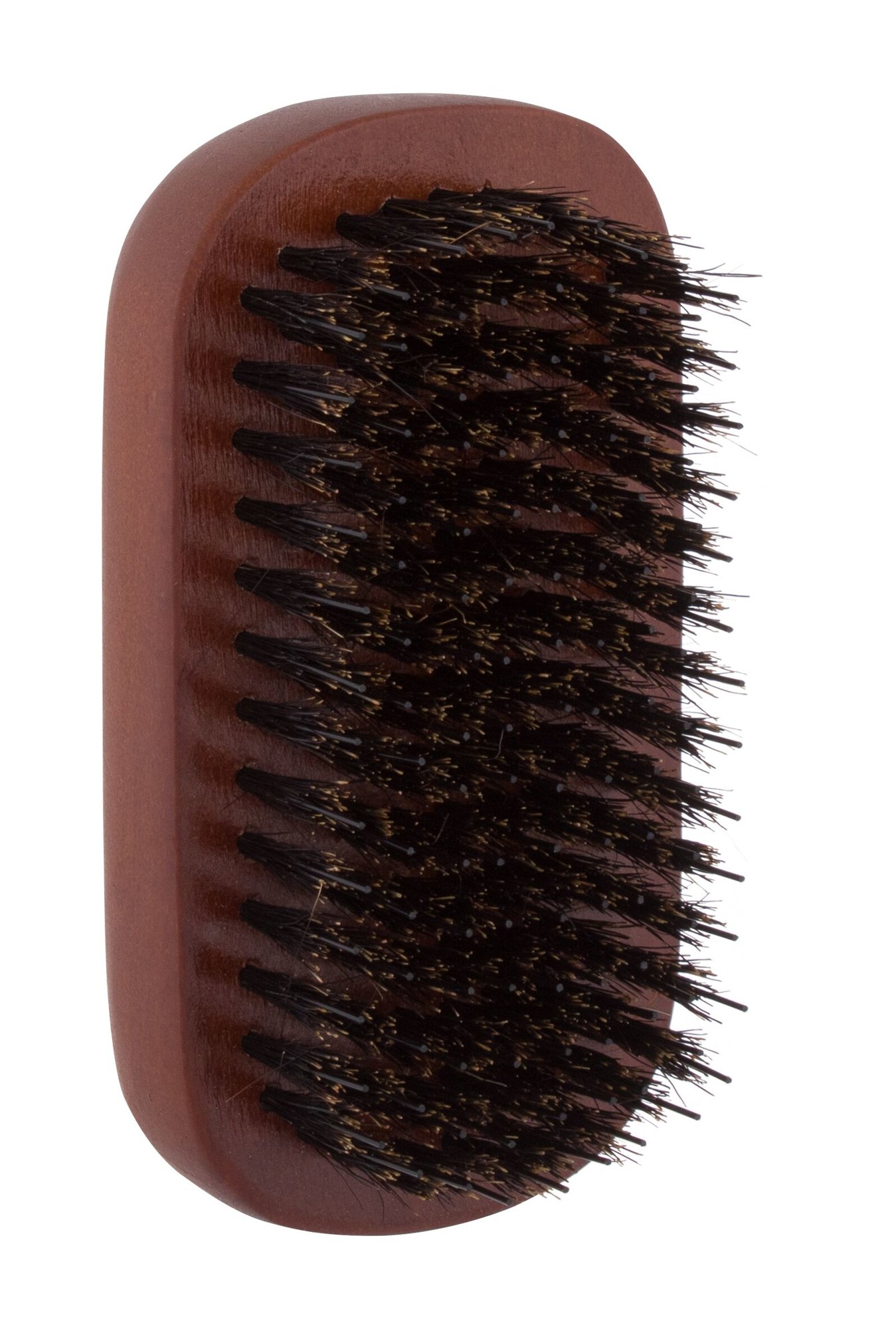Farouk Systems Esquire Grooming Men´s Grooming Brush 1vnt plaukų šepetys (Pažeista pakuotė)