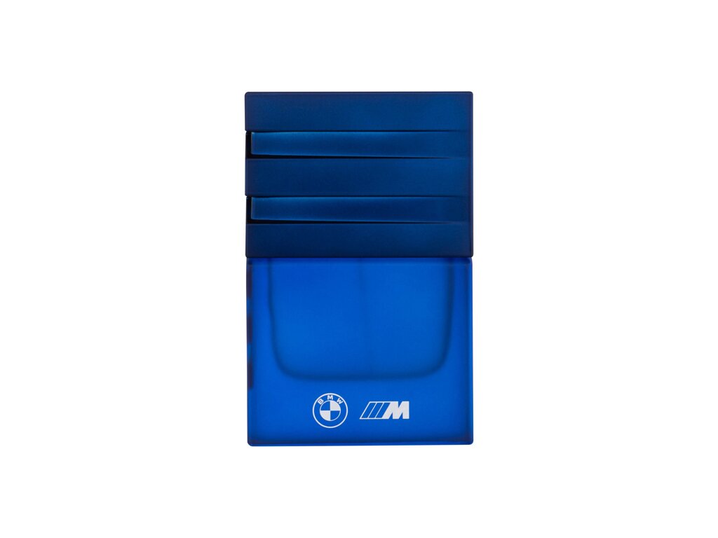 BMW BMW M 1985 kvepalai Unisex