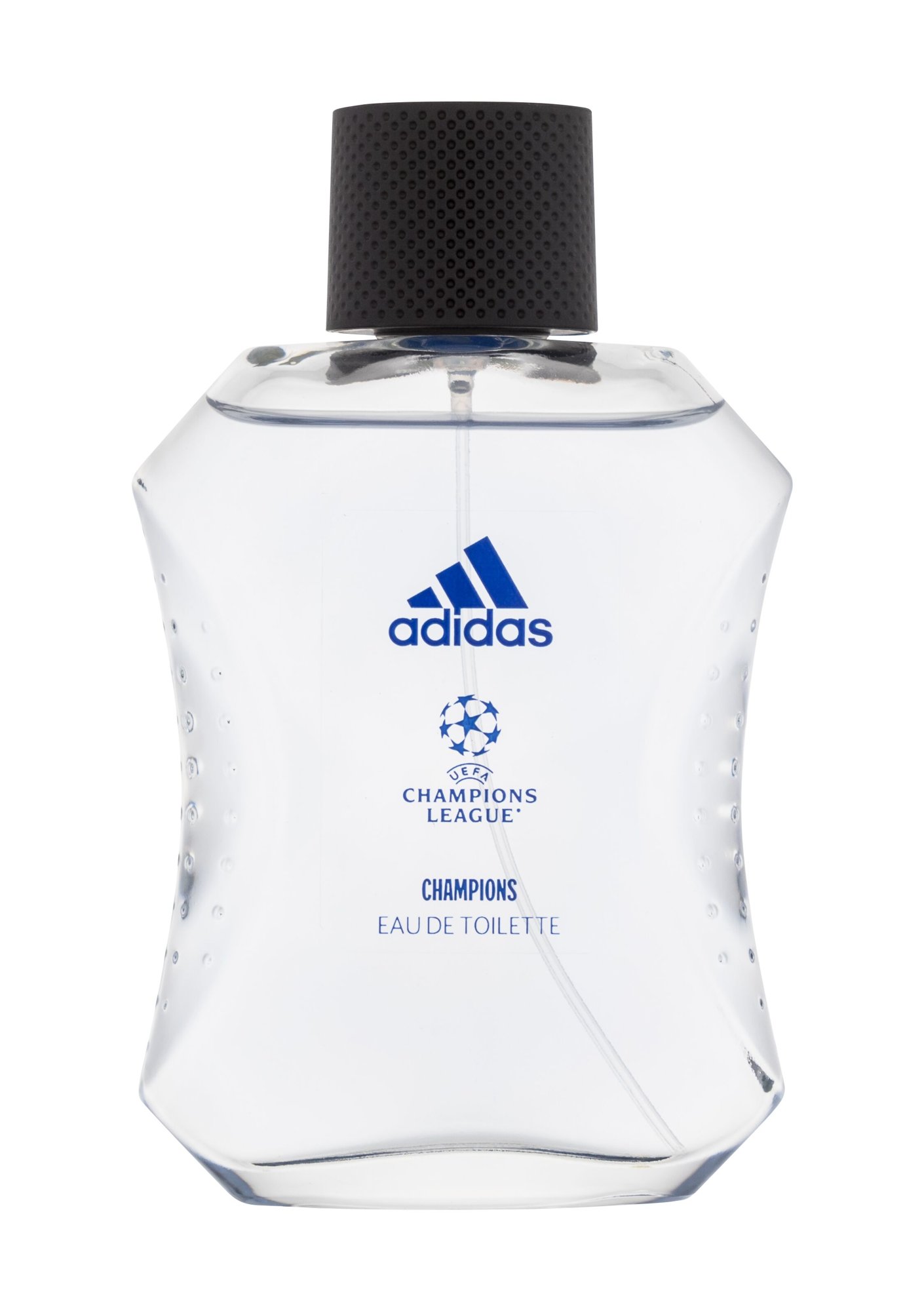 Adidas UEFA Champions League Edition VIII 100ml Kvepalai Vyrams EDT
