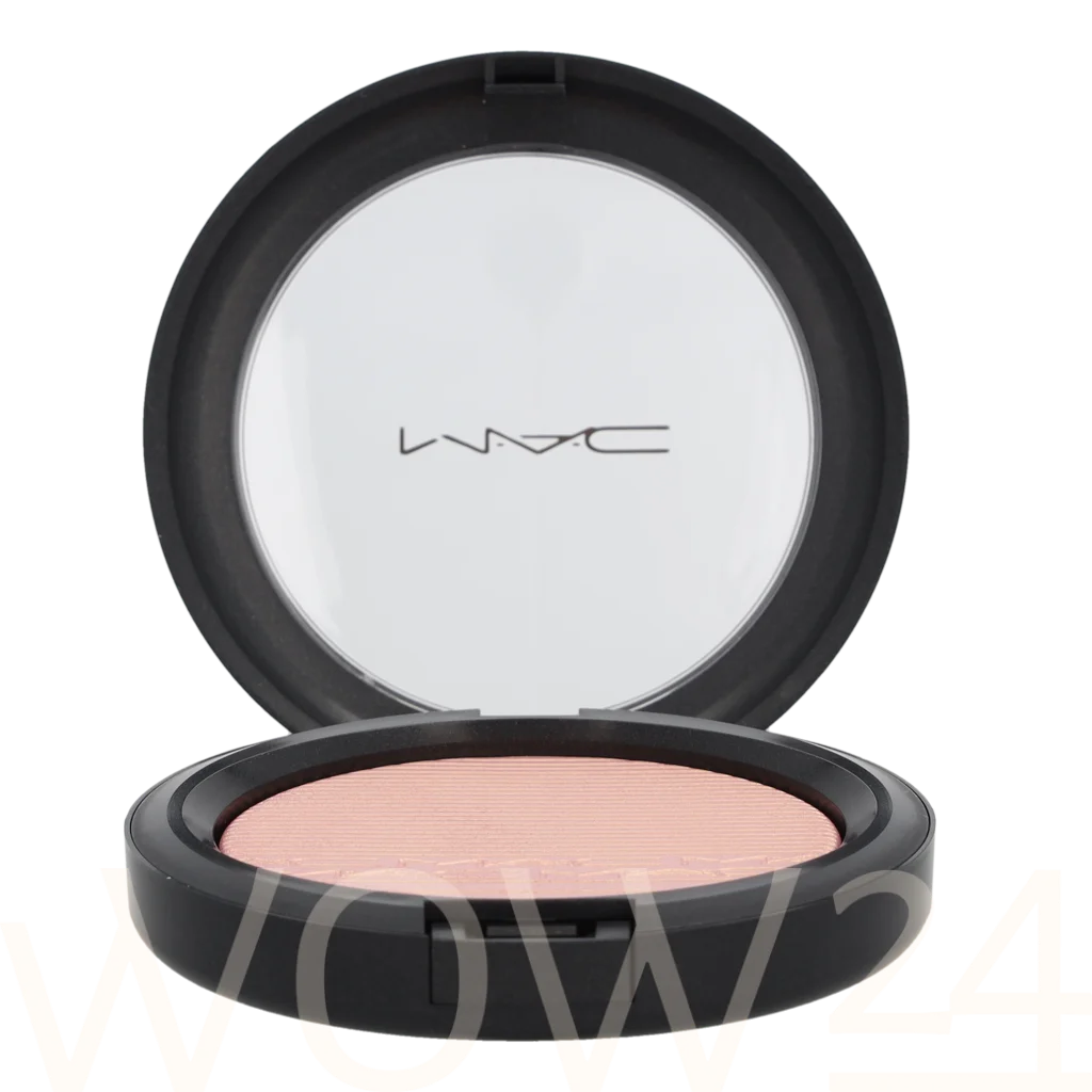 MAC MAC Extra Dimension Skinfinish 9 g sausa pudra