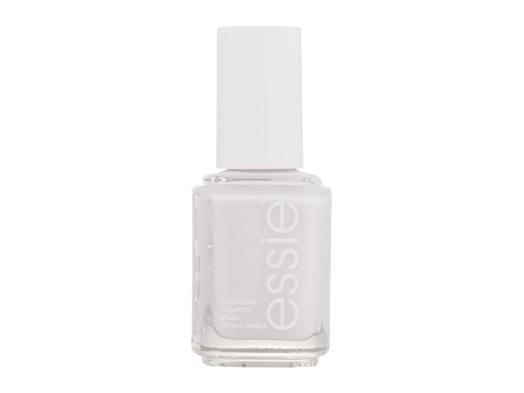 Essie Nail Lacquer 13.5 ml
