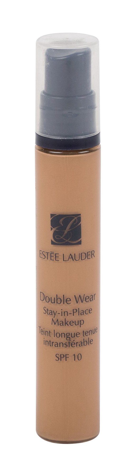 Esteé Lauder Double Wear Stay In Place 13,5ml makiažo pagrindas Testeris
