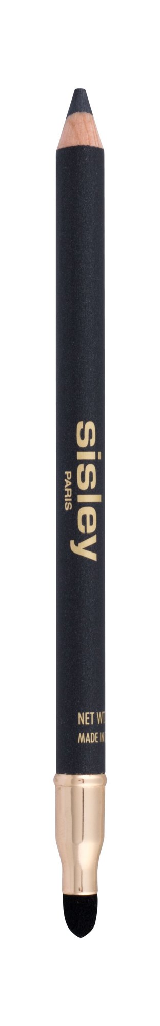 Sisley Phyto-Khol Perfect 1,5g NIŠINIAI akių pieštukas