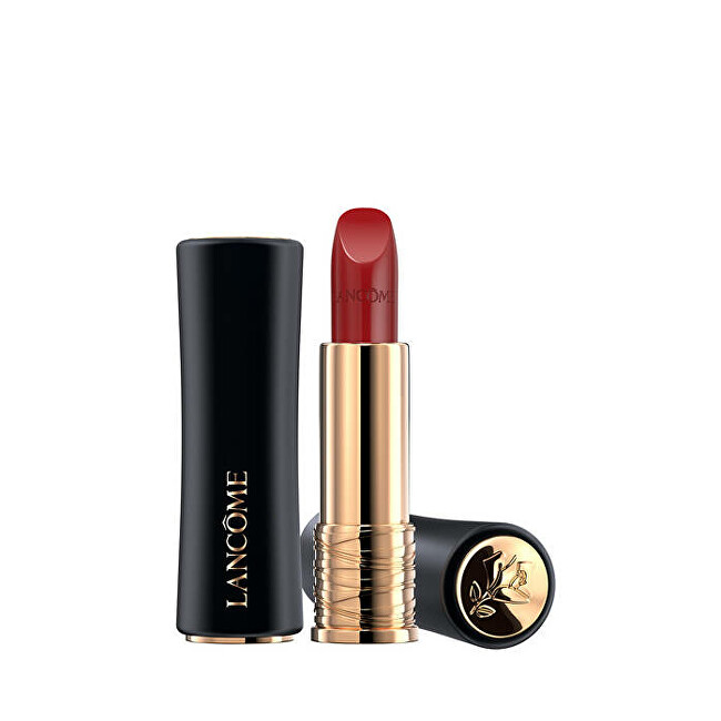 Lancome Cream lipstick L&acute;Absolu Rouge (Cream Lips tick ) 3.4 g 11-Rose-Nature Moterims