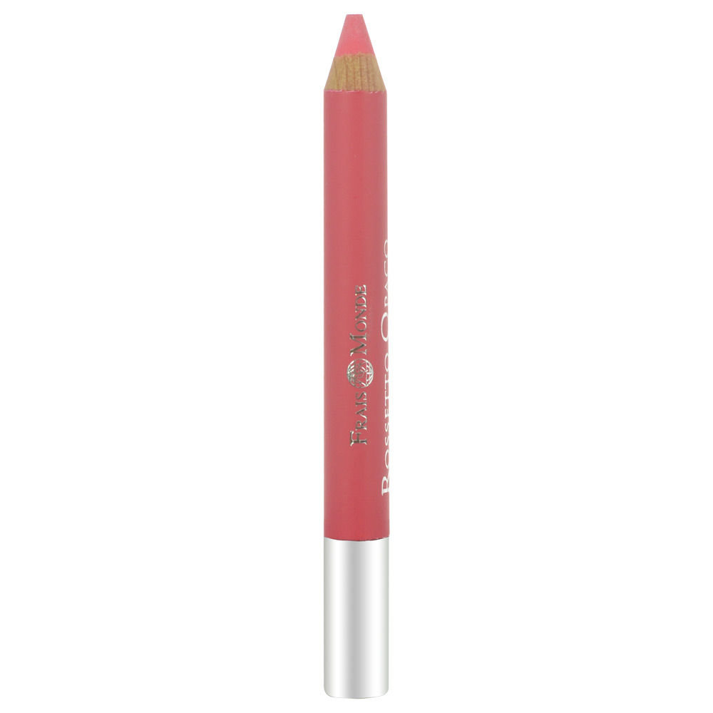 Frais Monde Lip Pencil Matte 1,4g lūpų pieštukas (Pažeista pakuotė)